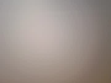 Foto erotica 4485386