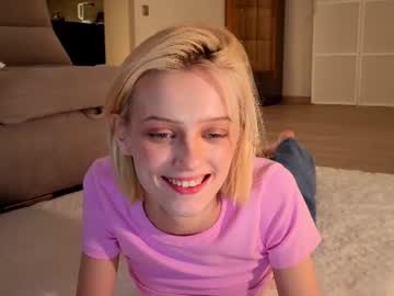 Foto erotica 4898088