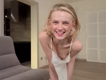 Foto erotica 4202023