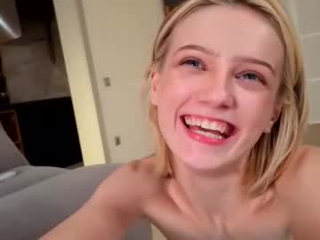 Foto erotica 4382885