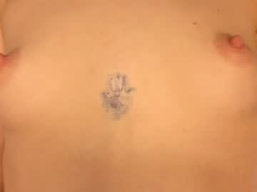 Foto erotica 3357922