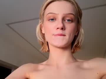Foto erotica #4496806 pe KUR.ro