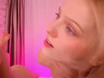 Foto erotica #5123947 pe KUR.ro