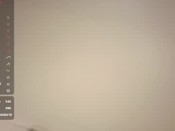 Foto erotica 3581216