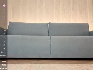 Foto porno Fantezii cu evangel111 pe Chaturbate pe KUR.ro