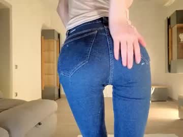 Foto erotica 4933607