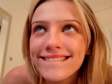 Foto erotica #4532575 pe KUR.ro