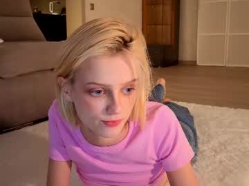 Foto erotica 4898136