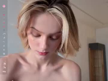 Foto erotica 4285778