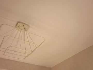 Foto erotica 3345601