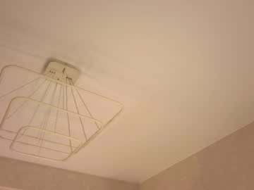 Foto erotica 3345555