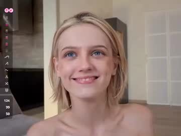 Foto porno Fantezii cu evangel111 pe Chaturbate pe KUR.ro