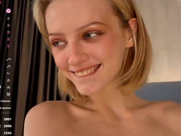 Foto porno Fantezii cu evangel111 pe Chaturbate pe KUR.ro