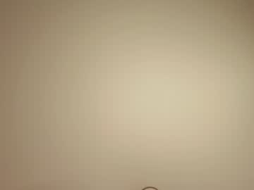 Foto erotica 5157866