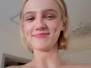 Foto porno Fantezii cu evangel111 pe Chaturbate pe KUR.ro