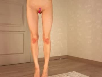 Foto porno Fantezii cu evangel111 pe Chaturbate pe KUR.ro