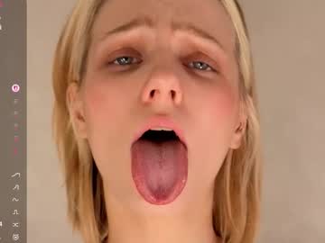 Foto porno Fantezii cu evangel111 pe Chaturbate pe KUR.ro