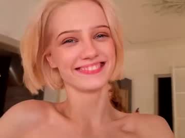 Foto erotica 4556437