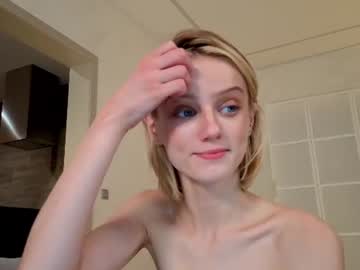 Foto erotica 4382983