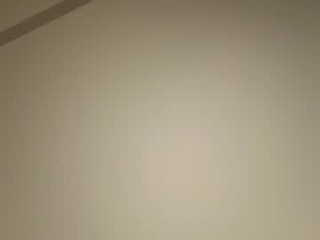 Foto erotica 4933017