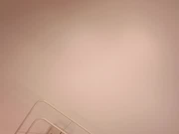 Foto erotica #3735255 pe KUR.ro