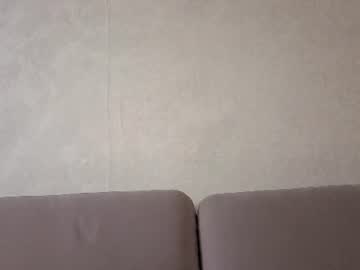 Foto porno Fantezii cu evangel111 pe Chaturbate pe KUR.ro