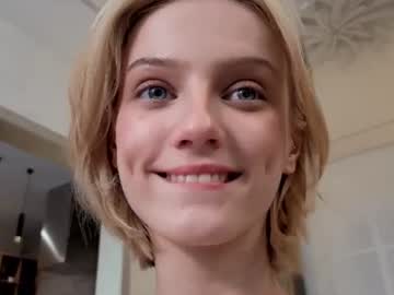 Foto porno Fantezii cu evangel111 pe Chaturbate pe KUR.ro