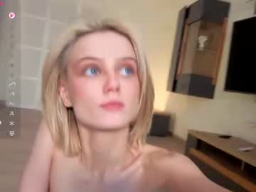 Foto erotica 4357185