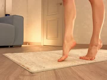 Foto porno Fantezii cu evangel111 pe Chaturbate pe KUR.ro
