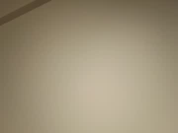 Foto erotica 4933115