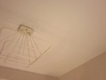 Foto erotica 3345506