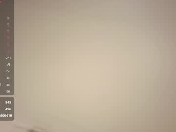 Foto erotica 3581167