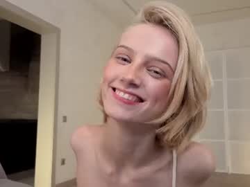 Foto erotica 4202218