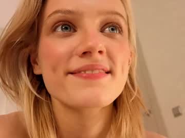 Foto porno Fantezii cu evangel111 pe Chaturbate pe KUR.ro