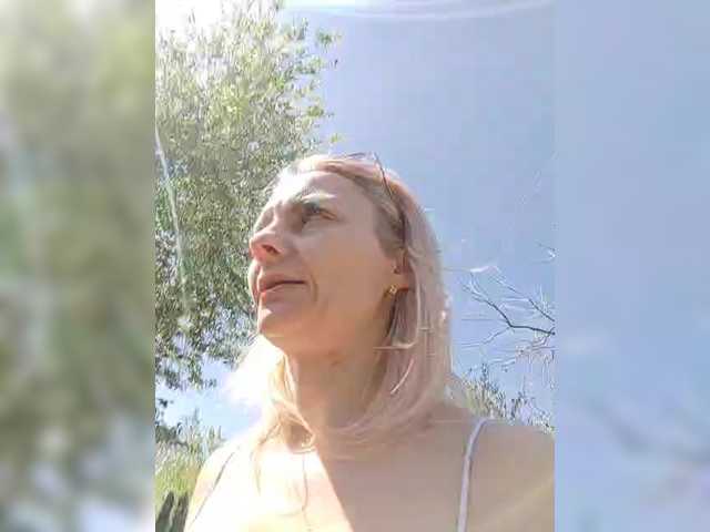Nebunii pe chat marca evangelina2909rus