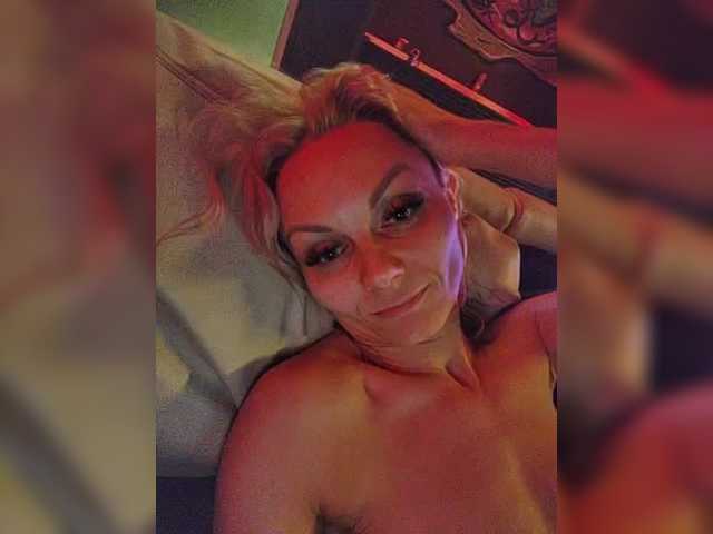 Foto erotica 1715758