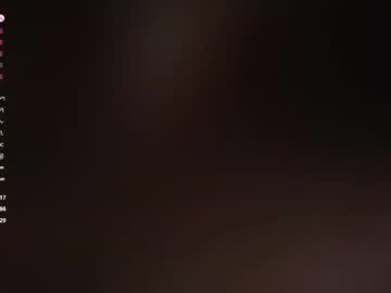 Foto erotica #903148 pe KUR.ro