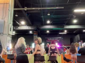 Foto erotica 3171706