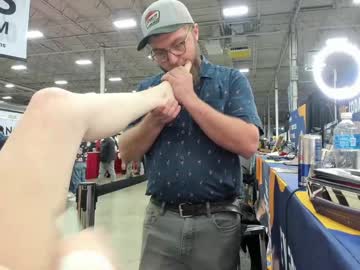 Foto erotica #1694359 pe KUR.ro