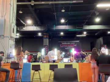 Foto erotica 3172103