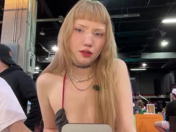 Foto erotica #3171213 pe KUR.ro