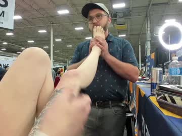 Foto erotica #1694309 pe KUR.ro