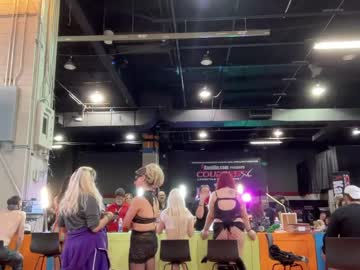 Foto erotica 3171755