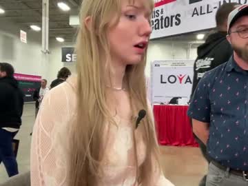 Foto erotica #1696560 pe KUR.ro