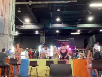 Foto erotica 3172199