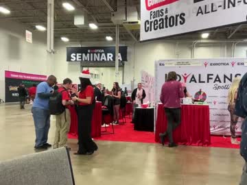 Foto erotica #1696024 pe KUR.ro