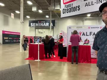 Foto erotica #1695973 pe KUR.ro