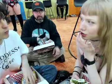 Foto erotica #3172293 pe KUR.ro