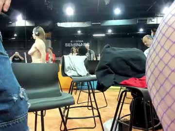 Foto erotica #3183343 pe KUR.ro