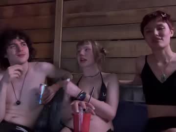 Foto erotica #3291007 pe KUR.ro